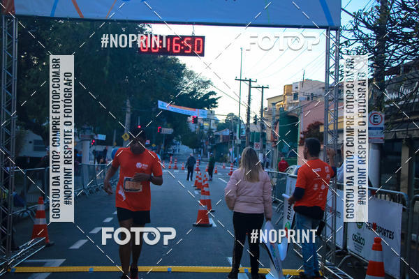 Buy your photos of the eventCircuito Runaway - Etapa Meta on Fotop
