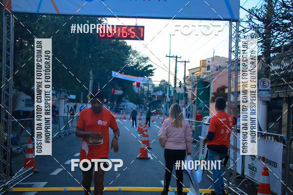 Buy your photos of the eventCircuito Runaway - Etapa Meta on Fotop