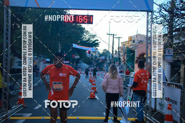 Buy your photos of the eventCircuito Runaway - Etapa Meta on Fotop
