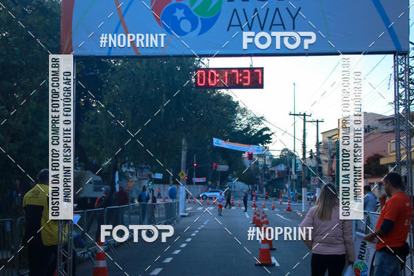 Buy your photos of the eventCircuito Runaway - Etapa Meta on Fotop