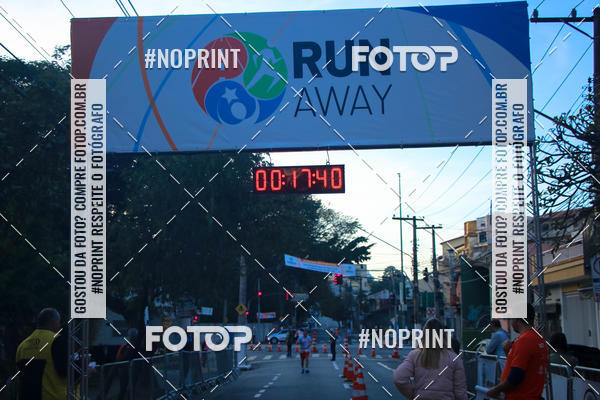 Buy your photos of the eventCircuito Runaway - Etapa Meta on Fotop