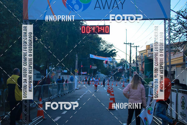 Buy your photos of the eventCircuito Runaway - Etapa Meta on Fotop