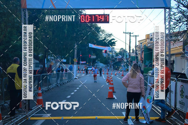 Buy your photos of the eventCircuito Runaway - Etapa Meta on Fotop