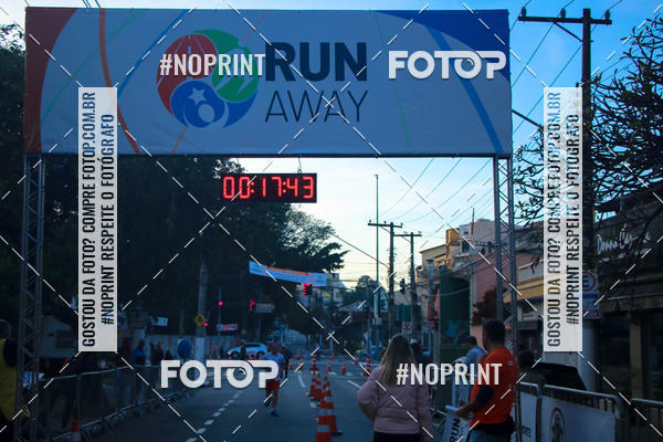 Buy your photos of the eventCircuito Runaway - Etapa Meta on Fotop