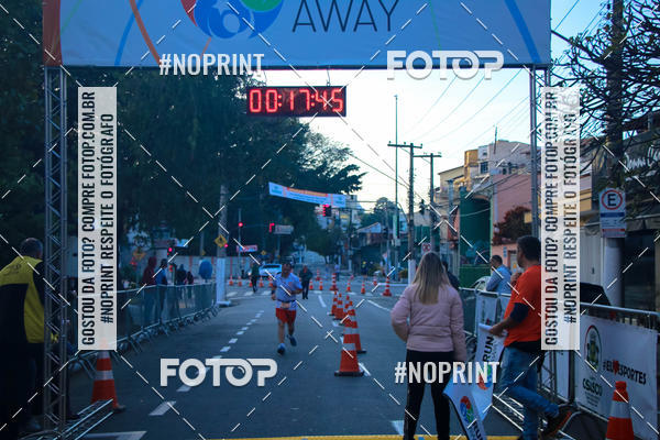 Buy your photos of the eventCircuito Runaway - Etapa Meta on Fotop