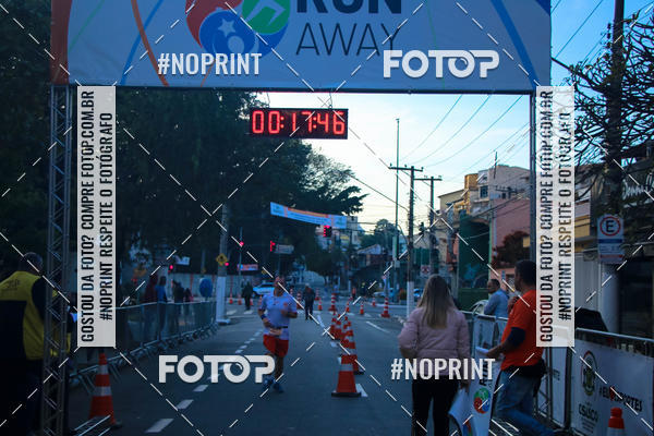 Buy your photos of the eventCircuito Runaway - Etapa Meta on Fotop
