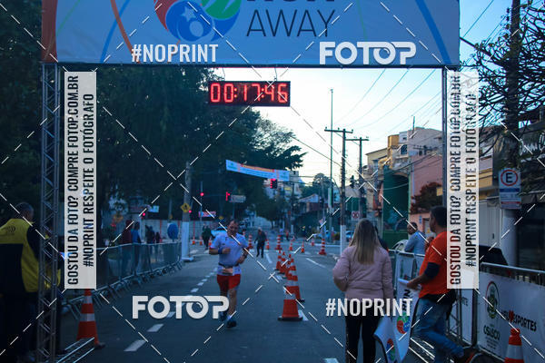 Buy your photos of the eventCircuito Runaway - Etapa Meta on Fotop