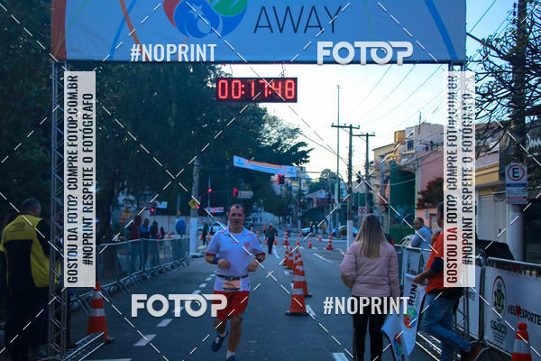 Buy your photos of the eventCircuito Runaway - Etapa Meta on Fotop