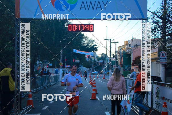Buy your photos of the eventCircuito Runaway - Etapa Meta on Fotop