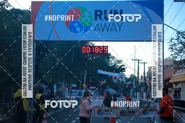 Buy your photos of the eventCircuito Runaway - Etapa Meta on Fotop