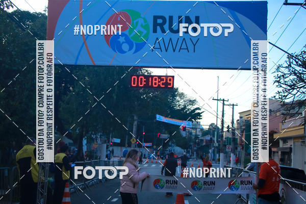 Buy your photos of the eventCircuito Runaway - Etapa Meta on Fotop