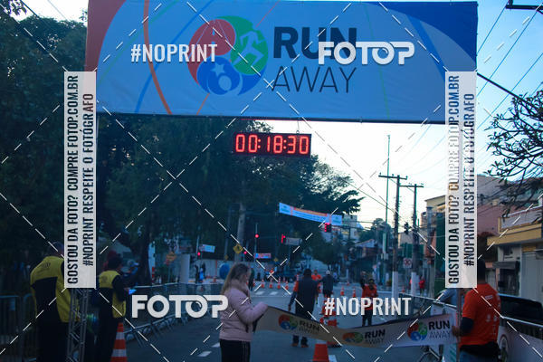 Buy your photos of the eventCircuito Runaway - Etapa Meta on Fotop