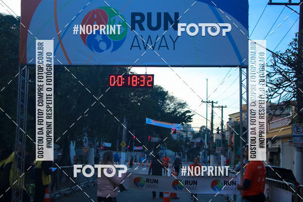 Buy your photos of the eventCircuito Runaway - Etapa Meta on Fotop