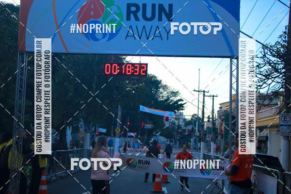 Buy your photos of the eventCircuito Runaway - Etapa Meta on Fotop