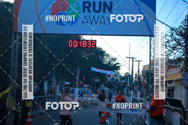 Buy your photos of the eventCircuito Runaway - Etapa Meta on Fotop
