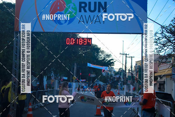 Buy your photos of the eventCircuito Runaway - Etapa Meta on Fotop