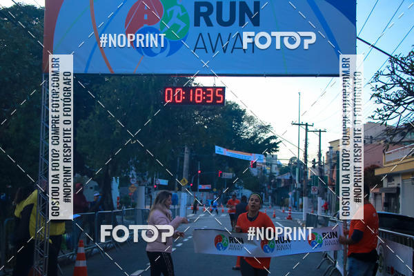 Buy your photos of the eventCircuito Runaway - Etapa Meta on Fotop
