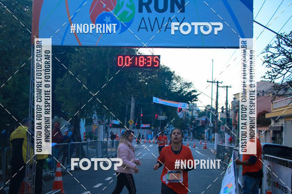 Buy your photos of the eventCircuito Runaway - Etapa Meta on Fotop