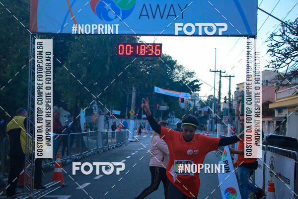 Buy your photos of the eventCircuito Runaway - Etapa Meta on Fotop