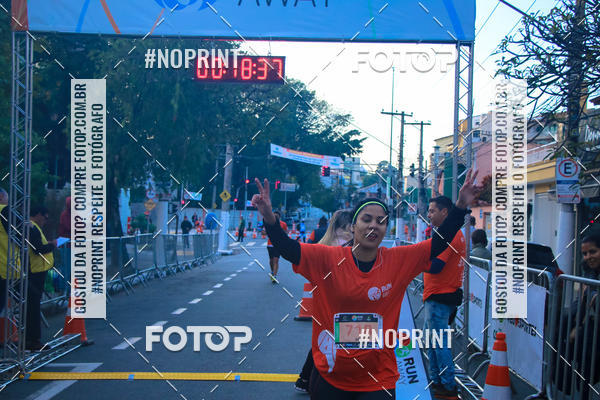 Buy your photos of the eventCircuito Runaway - Etapa Meta on Fotop