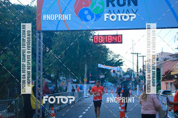 Buy your photos of the eventCircuito Runaway - Etapa Meta on Fotop