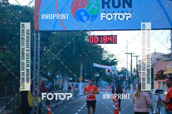 Buy your photos of the eventCircuito Runaway - Etapa Meta on Fotop