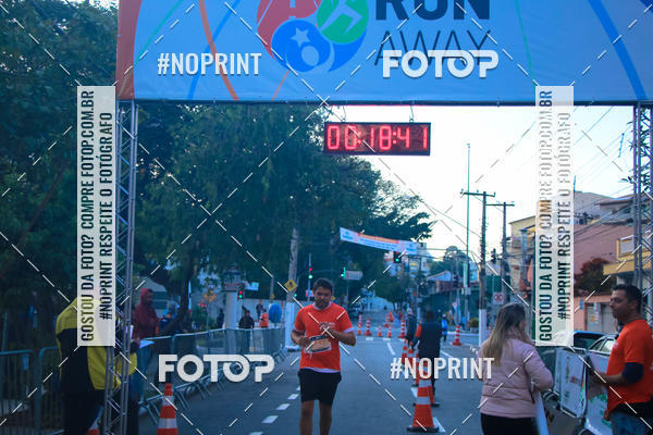 Buy your photos of the eventCircuito Runaway - Etapa Meta on Fotop