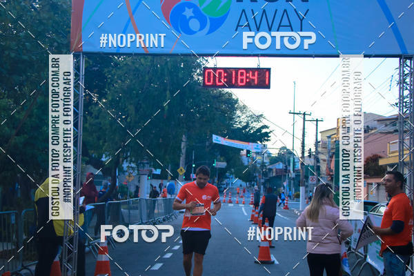 Buy your photos of the eventCircuito Runaway - Etapa Meta on Fotop