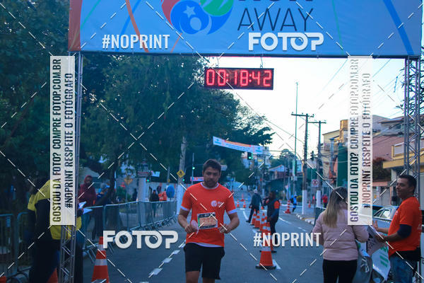 Buy your photos of the eventCircuito Runaway - Etapa Meta on Fotop