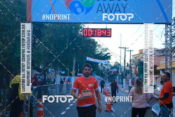 Buy your photos of the eventCircuito Runaway - Etapa Meta on Fotop