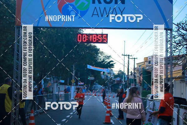 Buy your photos of the eventCircuito Runaway - Etapa Meta on Fotop