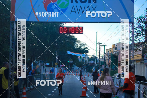 Buy your photos of the eventCircuito Runaway - Etapa Meta on Fotop