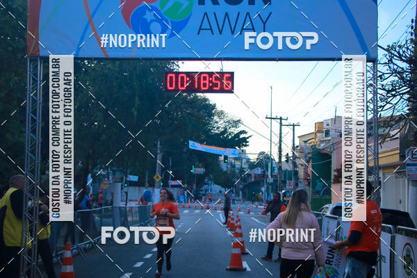 Buy your photos of the eventCircuito Runaway - Etapa Meta on Fotop