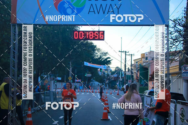 Buy your photos of the eventCircuito Runaway - Etapa Meta on Fotop