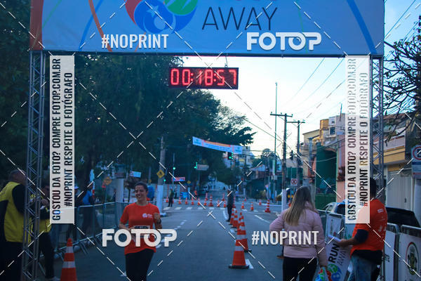 Buy your photos of the eventCircuito Runaway - Etapa Meta on Fotop