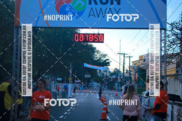 Buy your photos of the eventCircuito Runaway - Etapa Meta on Fotop