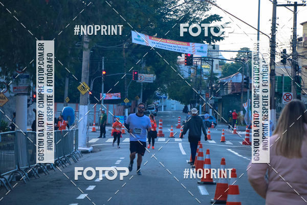 Buy your photos of the eventCircuito Runaway - Etapa Meta on Fotop
