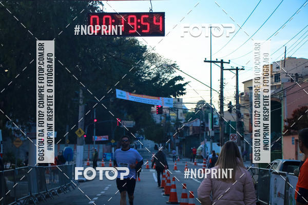 Buy your photos of the eventCircuito Runaway - Etapa Meta on Fotop