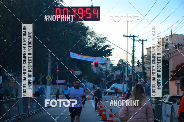 Buy your photos of the eventCircuito Runaway - Etapa Meta on Fotop