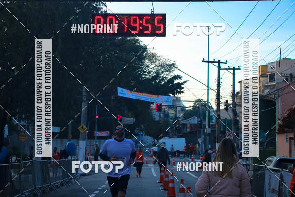 Buy your photos of the eventCircuito Runaway - Etapa Meta on Fotop
