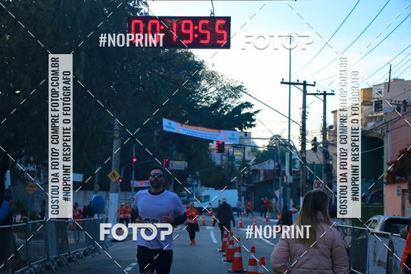 Buy your photos of the eventCircuito Runaway - Etapa Meta on Fotop