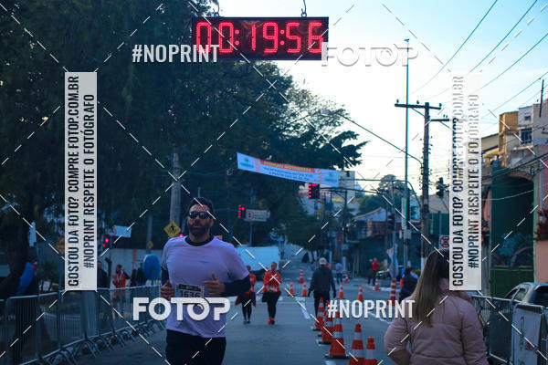 Buy your photos of the eventCircuito Runaway - Etapa Meta on Fotop