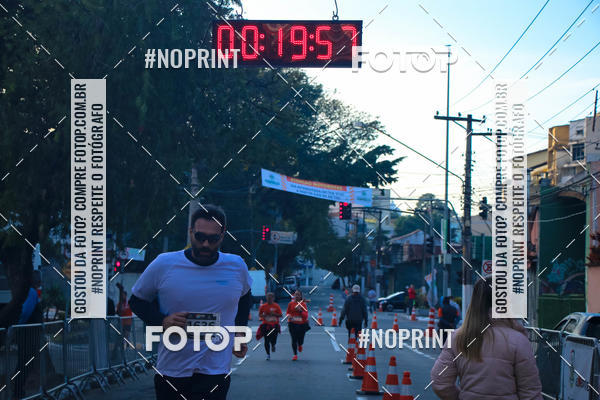 Buy your photos of the eventCircuito Runaway - Etapa Meta on Fotop