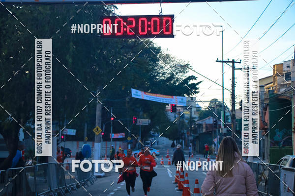 Buy your photos of the eventCircuito Runaway - Etapa Meta on Fotop