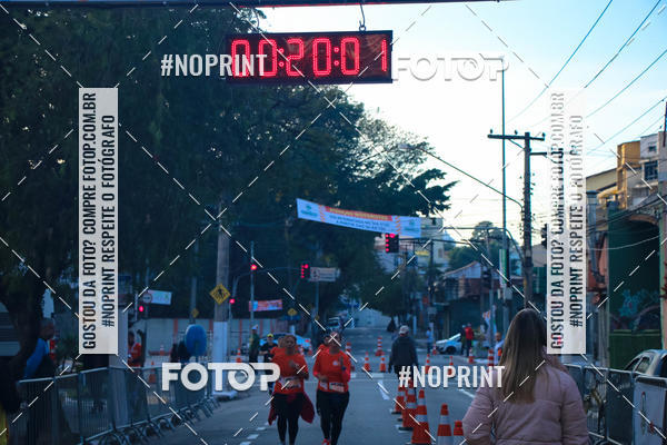 Buy your photos of the eventCircuito Runaway - Etapa Meta on Fotop