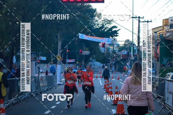 Buy your photos of the eventCircuito Runaway - Etapa Meta on Fotop