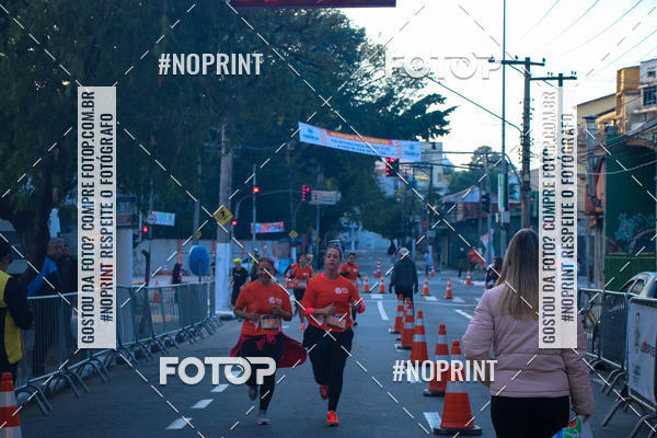 Buy your photos of the eventCircuito Runaway - Etapa Meta on Fotop