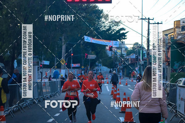 Buy your photos of the eventCircuito Runaway - Etapa Meta on Fotop