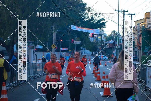 Buy your photos of the eventCircuito Runaway - Etapa Meta on Fotop