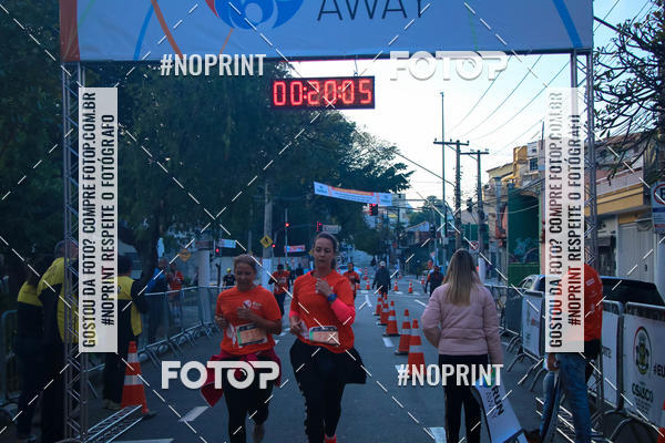 Buy your photos of the eventCircuito Runaway - Etapa Meta on Fotop